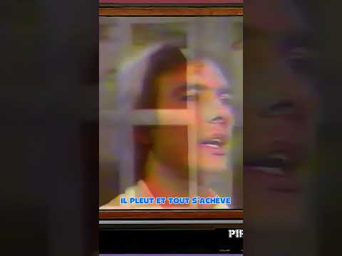 Vidéo — Jean Louis Deny – Disons-nous Adieu Parce que certaines histoires ont une fin… part 1/2