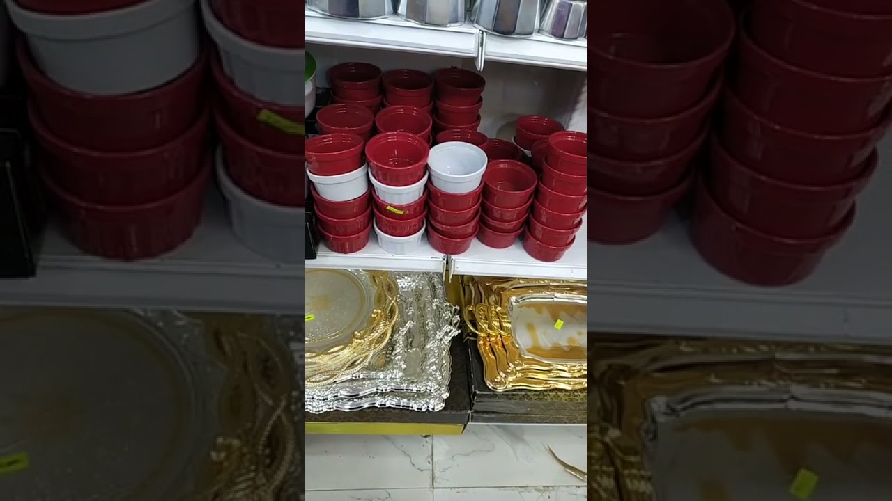 حصريا عاجل💥بزار ابو هيثم بشلف سلعة توب لرمضان ادخلوا شوفوا تتعرفوا على جديد والاسعار لايك أحبتي👍