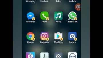 How to Hack color switch