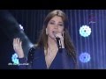 Nancy Ajram Ehsas Gedid Souq Waqef Festival In Qatar Doha 03 02 2014 Nancy Ajram Ehsas Gedid Souq Waqef Festival In Qatar Doha 03 02 2014