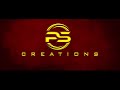 Ps creation logo