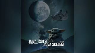 Jaiva Tsotsi Skelem Vol9 By Dj Fanarito