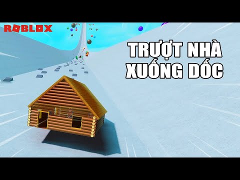 Video: Chúng tôi nói 