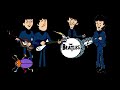 Ob La Di Ob La Da 2018 Mix The Beatles mp3