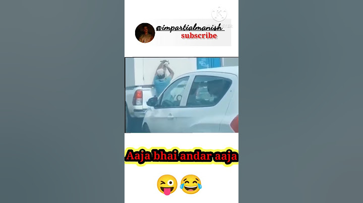 Stop seating on honk 😂 l The boys meme part -1 l #prank #honking #rider #funny #viral #shorts