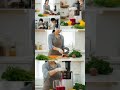 #cooking #vegitablejuce #juce #creative #new #sorts #viral  #health