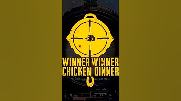 1v4 Clutch in HYDRA Elite Custom - #Shorts #PubgMobileShorts #Short