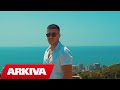 Bujar mustafa  a kena mu pa official 4k