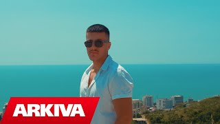 Bujar Mustafa - A kena mu pa ( 4K) Resimi