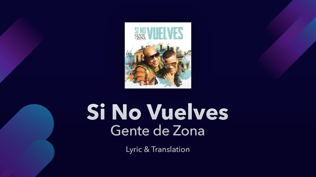 gente de zona la gozadera lyrics english, la gozadera english transla...