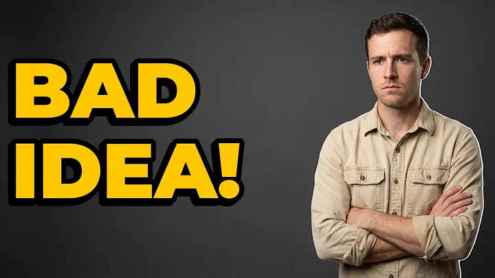 Should I Buy Produce With Visible Cuts?