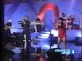 Give U My Heart - Babyface (Live) w/ Toni Braxton Arsenio Hall Show