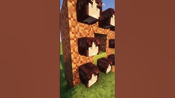 Making My Own Texture Pack for Minecraft Day 7 (BARRIER BLOCK?!) #minecraft #pixelart