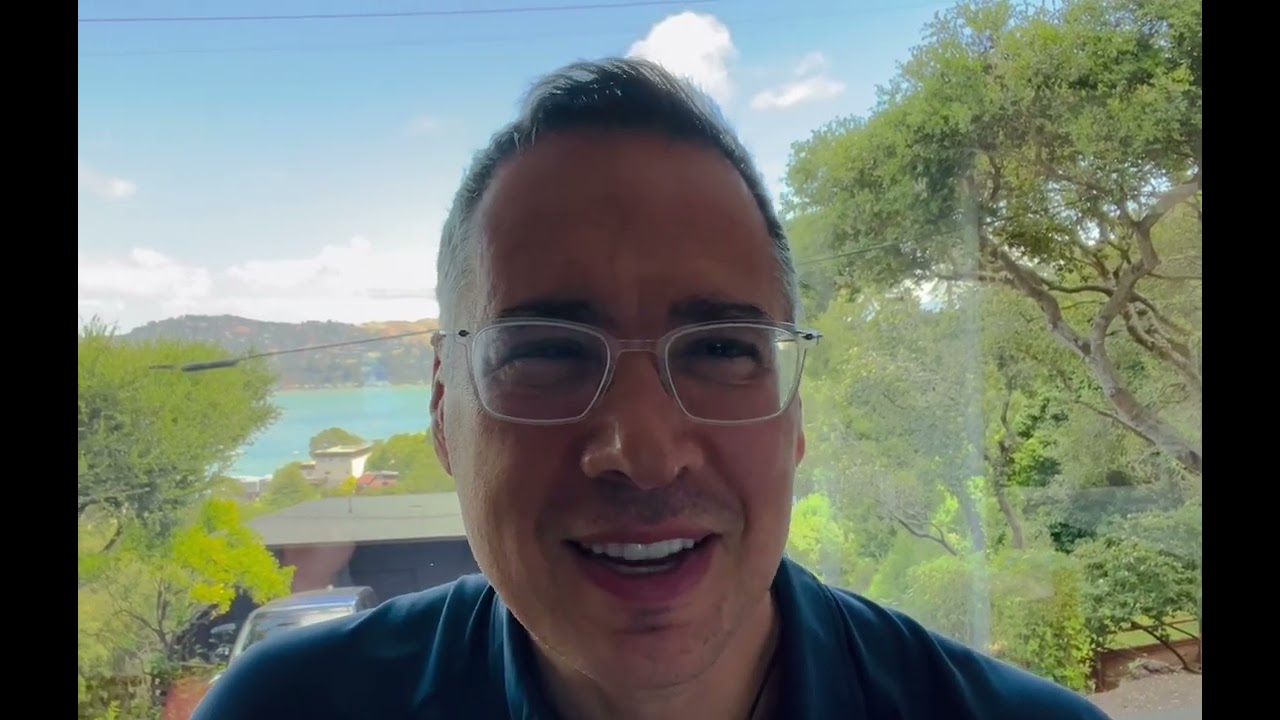 How did HelloJio started?