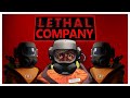 ONE LETHAL COMPANY...