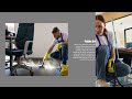 House Cleaning Services Chicago - Cleaning Services in Chicago Improve Urban Living Quality