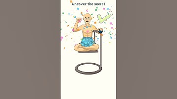 DOP 2 game I play this game in my phone first time please support me #trending #shorts #short #dop2