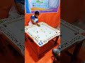 Carrom King 👑 #youtube #youtuber #youtubeshorts #ytshorts #shorts #viral #trending #carromking