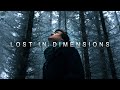 LOST IN DIMENSIONS | short film | Sony a7iii | 4K