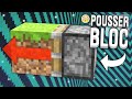 PEUT-ON POUSSER UN BLOC EN DEHORS DE LA MAP ?!