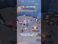 Revenge 👿#levinho #pubg #pubgmobile #gaming #pubghighlights