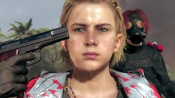 15 Unfinished Video Games That Were Released Anyway
