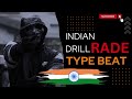 Indianuk  type beat part  rade  prod by 1dopestudio aka mpdope