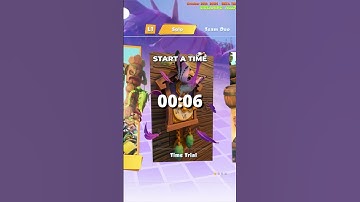 When Indie Devs optimise EVERYTHING