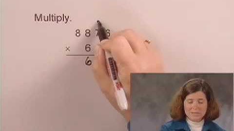 Basic College Math Ch1 Ex13