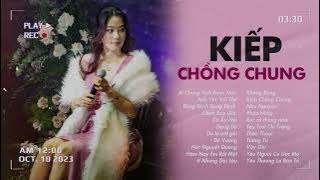 Nam Em Hát Live | Những Bài Hát Tình Cảm Hay Nhất Của Nam Em! | Thần Thoại, Không Bằng ...