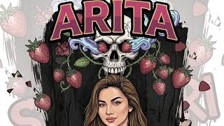 Download lagu Coklat Stroberi band - ARITA ( Music Dedication to Ariel Tatum)