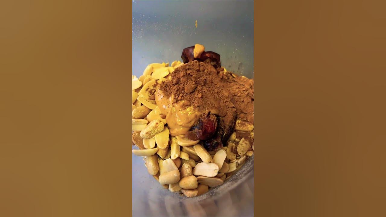 150gm-oats-50gm-peanut-2tbsp-peanut-butter-1cup-greek-yogurt-1tbsp