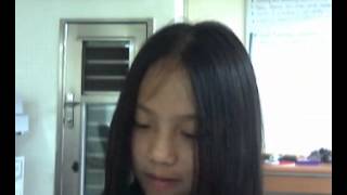 Capture 20120815