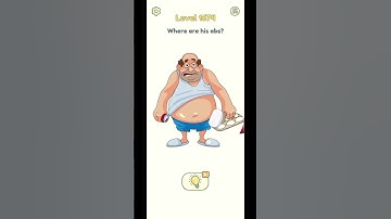 dop 2 game level 1674 #dop2