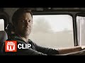 The Last Man on Earth S04E17 Clip | 'Tandy Doesn't Want Mike to Get Hopes Up' | Rotten Tomatoes TV