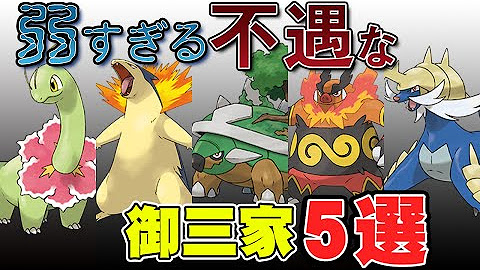 ライバロリ Youtube