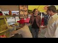 Rick bayless mexico one plate at a time episode 705 triple tortathon