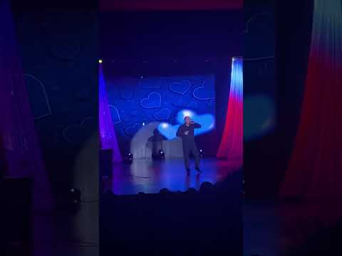 Херел Мекпер-оол -