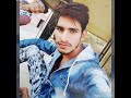 Sab mujko dekhe mene.....