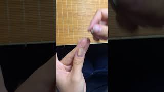 Easy nail design idea 1952