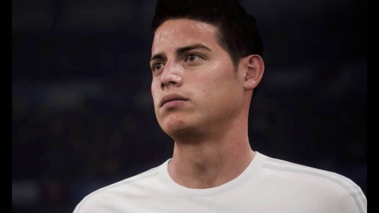 FIFA 17 DEMO LEAK download here!!!