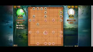 co tuong online zigavn com screenshot 4