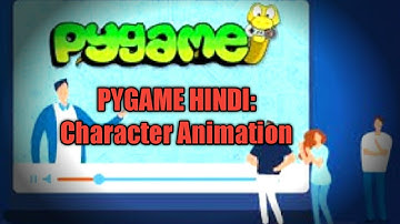 Pygame Tutorial in Hindi!snake movements