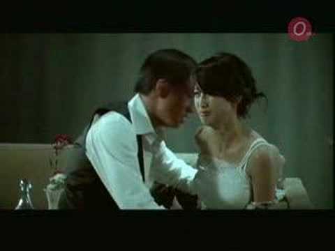 Gary Chaw 曹格《无辜》近15分钟完整電影版 MV PART 2