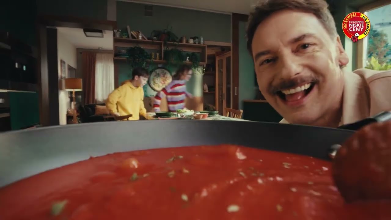 monki 1 - identy, reklamy, zapowiedzi, restart emisji | 17 stycznia 2026