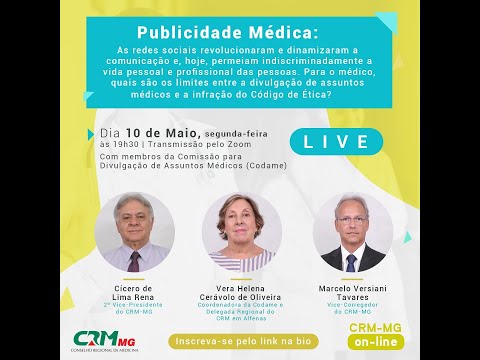 Vídeo: Incorporando Descrições De Códigos Médicos Para Previsão De Diagnóstico Em Assistência Médica