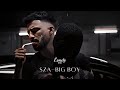 SZA BIG BOY Slowed Reverb TIKTOK VERSION SZA BIG BOY Slowed Reverb TIKTOK VERSION