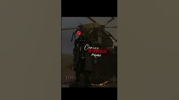 @DerbyEdits 500k Open Collab Submission Hope You Like It!