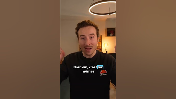 Vilebrequin Drama ​🔥 : Pierre Chabrier fausses larmes ​🥹​😅​