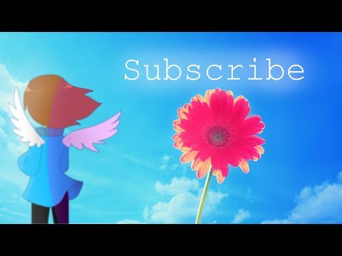 Подстава, учителя по физ-ре (субтитры есть)